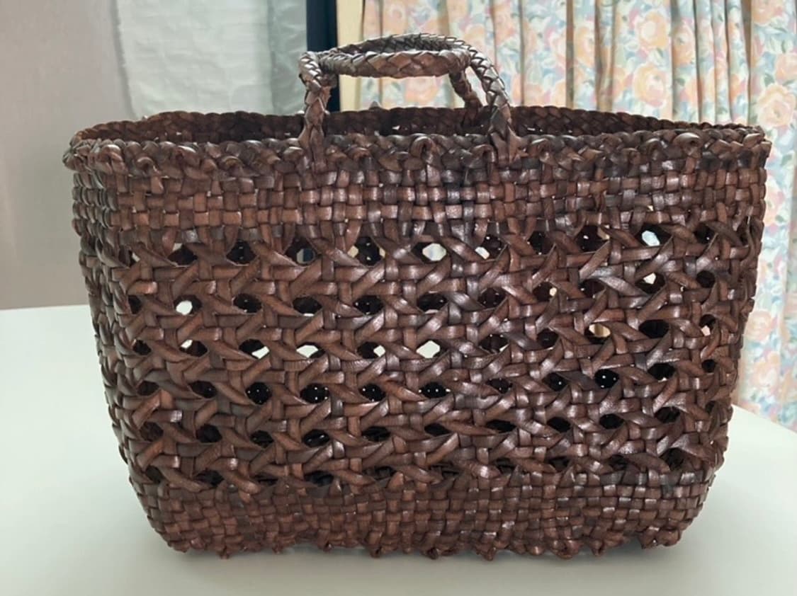 드래곤백 상품이미지9