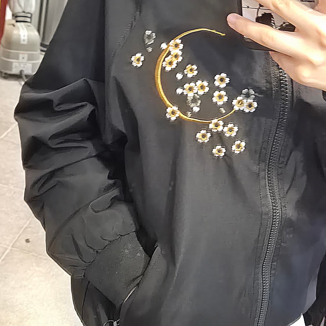 [NO.9] GXP 1999 황룡 스카쟌 상품이미지2