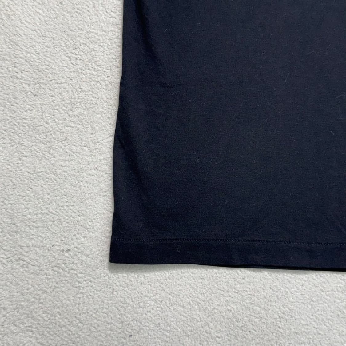 RALPH LAUREN 반팔 티 M-175/96A 상품이미지4