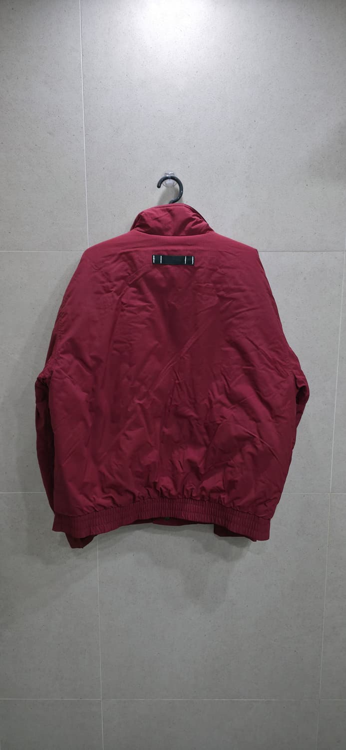 그레고리 버너자켓 XL 상품이미지7