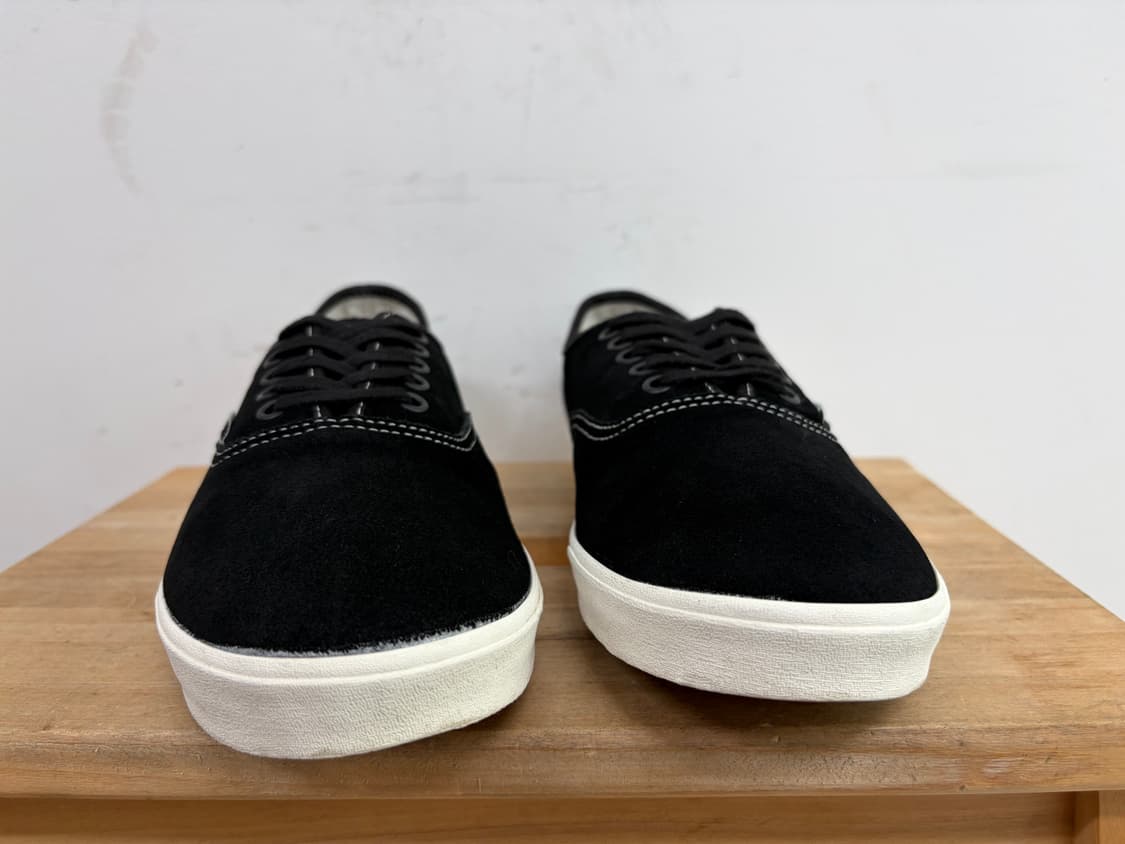 반스 남성 스니커즈 280 상품이미지4