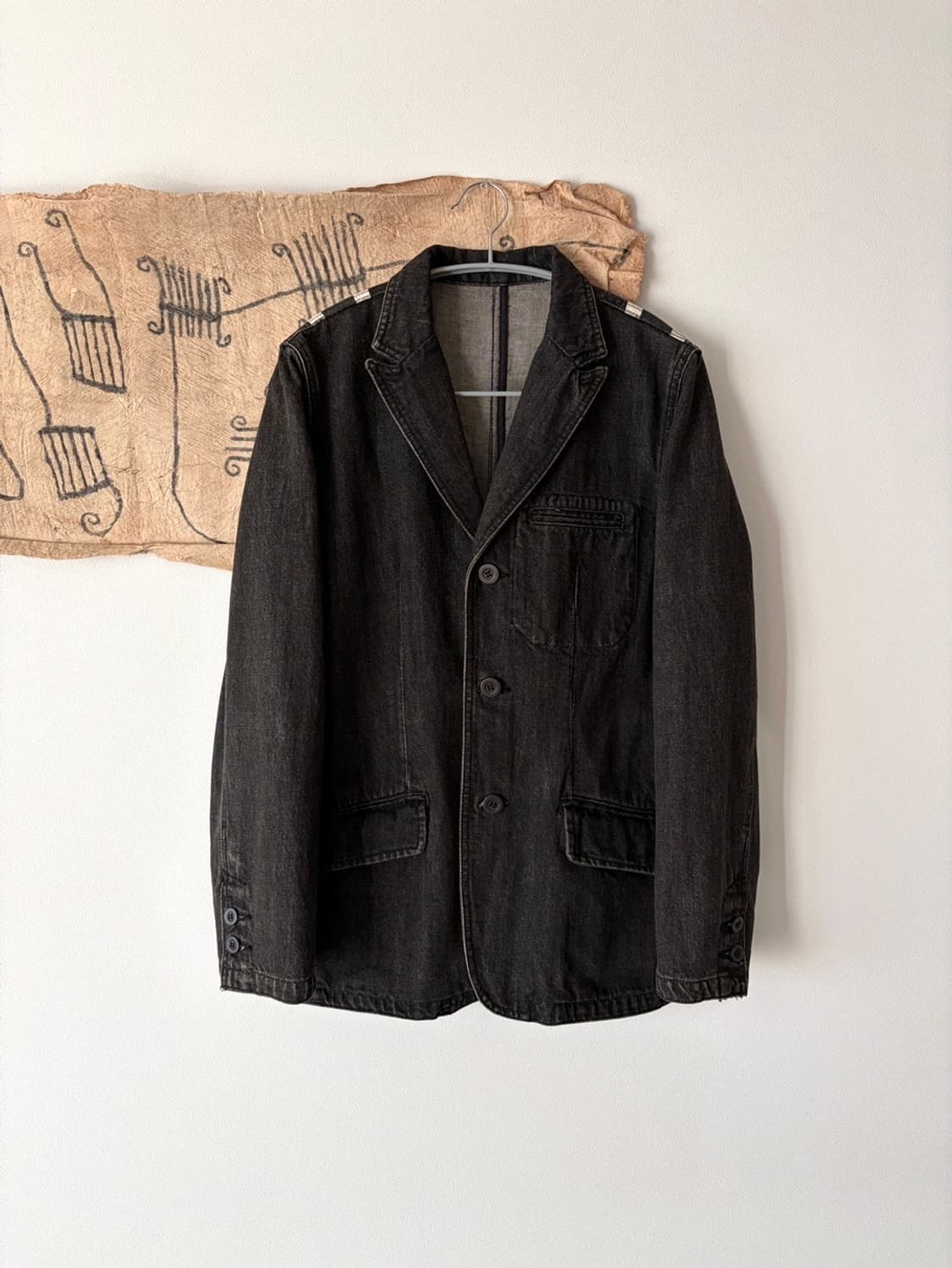 BLUE DRESS 상품이미지6