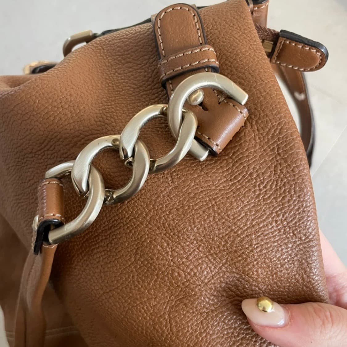 louisquatorze bag 상품이미지5