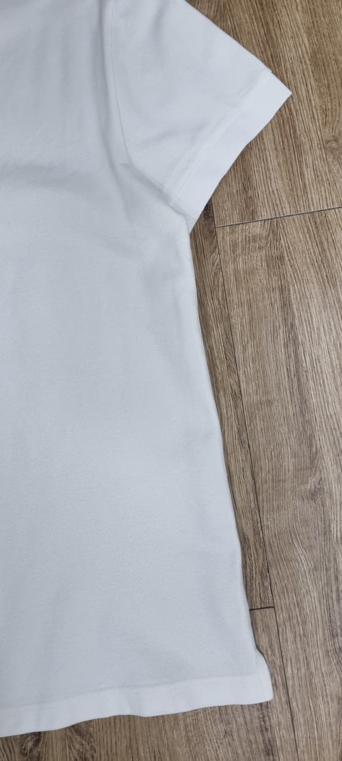 라코스테 카라넥 반팔 M _ 여성 상품이미지8