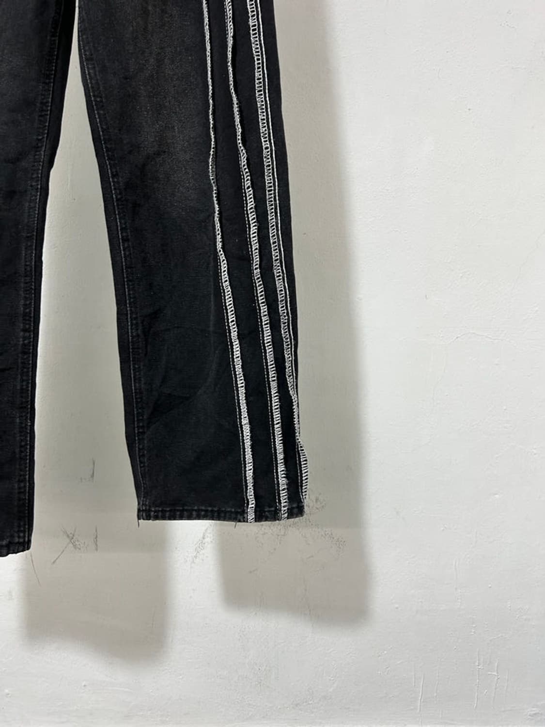 vtg pants 상품이미지4