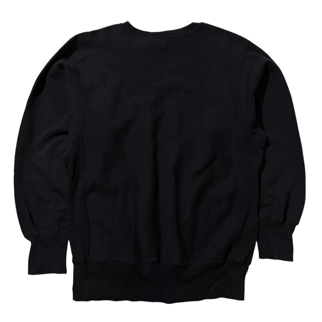 90‘s USA 챔피온 리버스위브 1994 릴레함메르 동계올림픽 스웻셔츠 상품이미지2