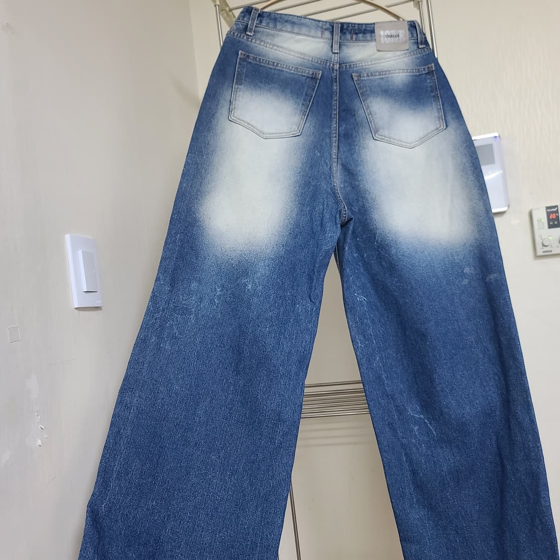 OOTJ바지 상품이미지3