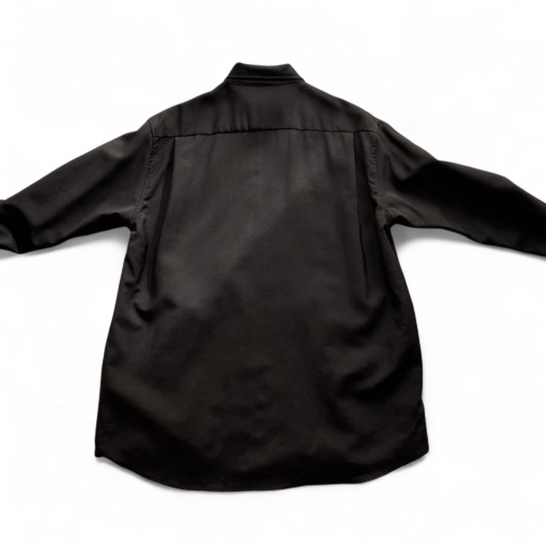 마카웨어 트로피컬 셔츠자켓 상품이미지2