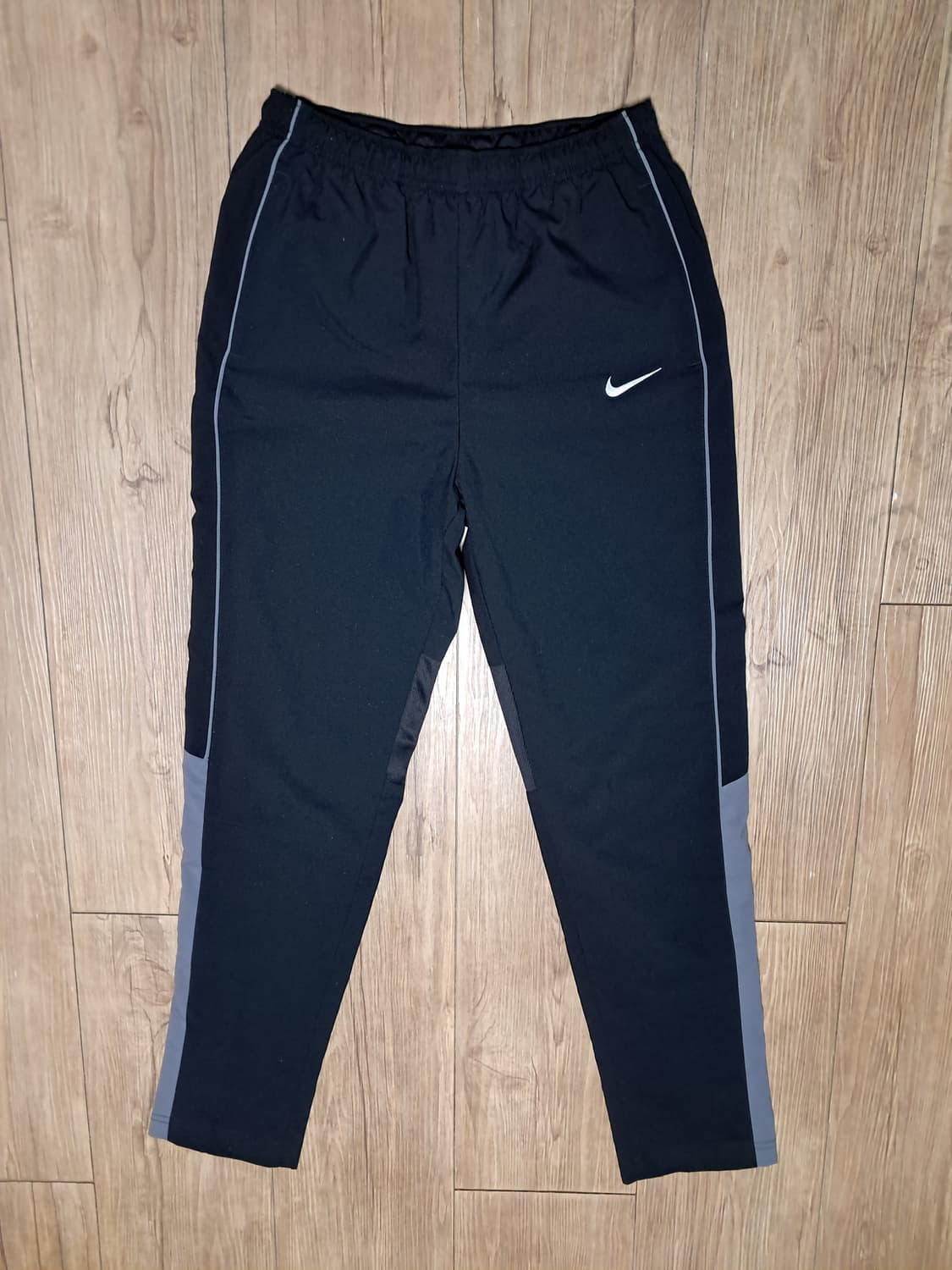 나이키 우븐 트랙팬츠 XL 상품이미지1