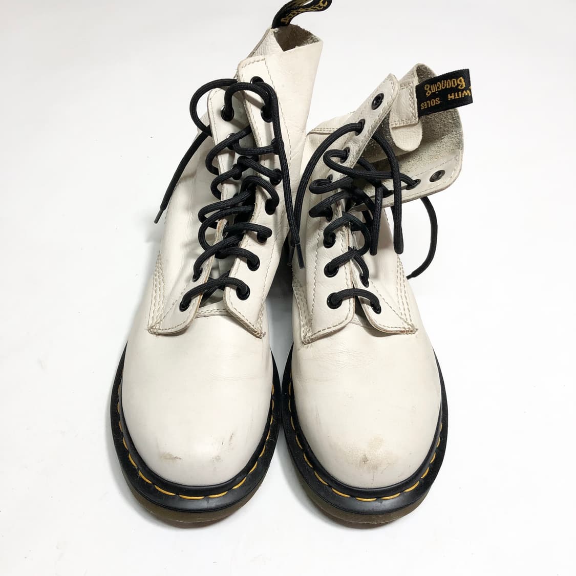 닥터마틴 파스칼 워커 UK6 상품이미지4