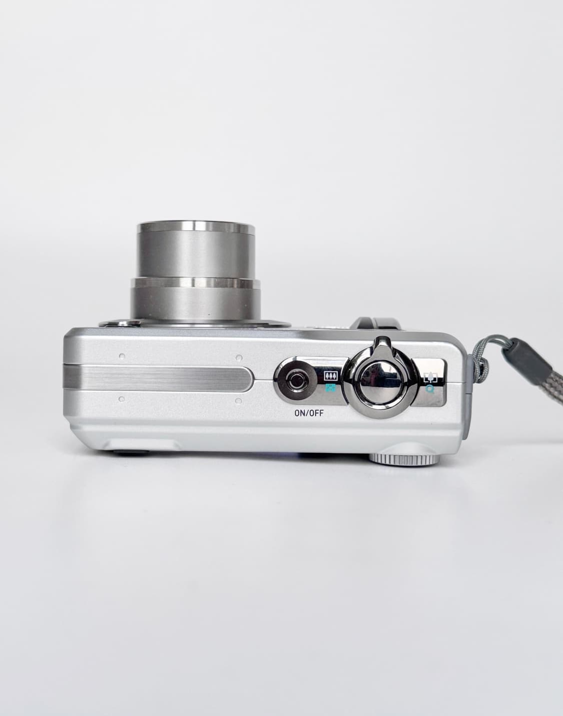 카시오 엑슬림 EX-Z120 박스세트 상품이미지8