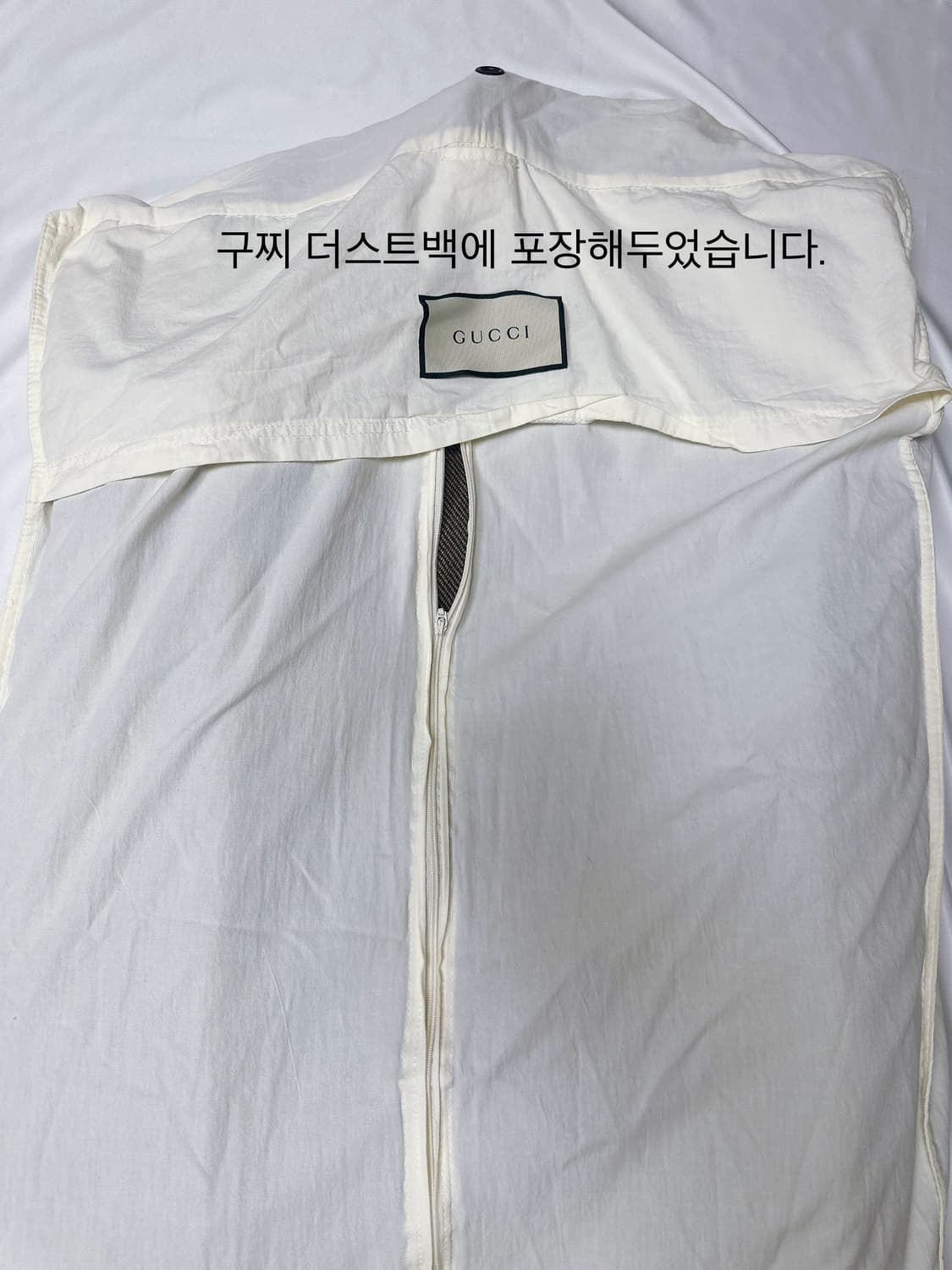 브룩스 브라더스 이태리 안젤리코 울 100% 헤링본 발마칸 코트 상품이미지10