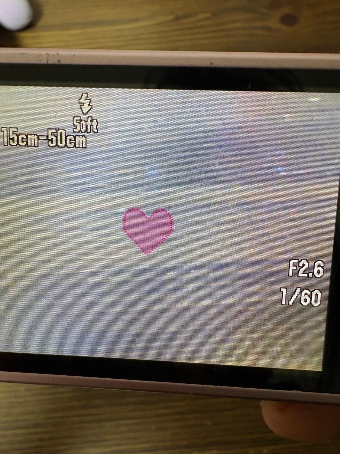 차정원 디카 엑슬림 Exlim EX-Z550 상품이미지2