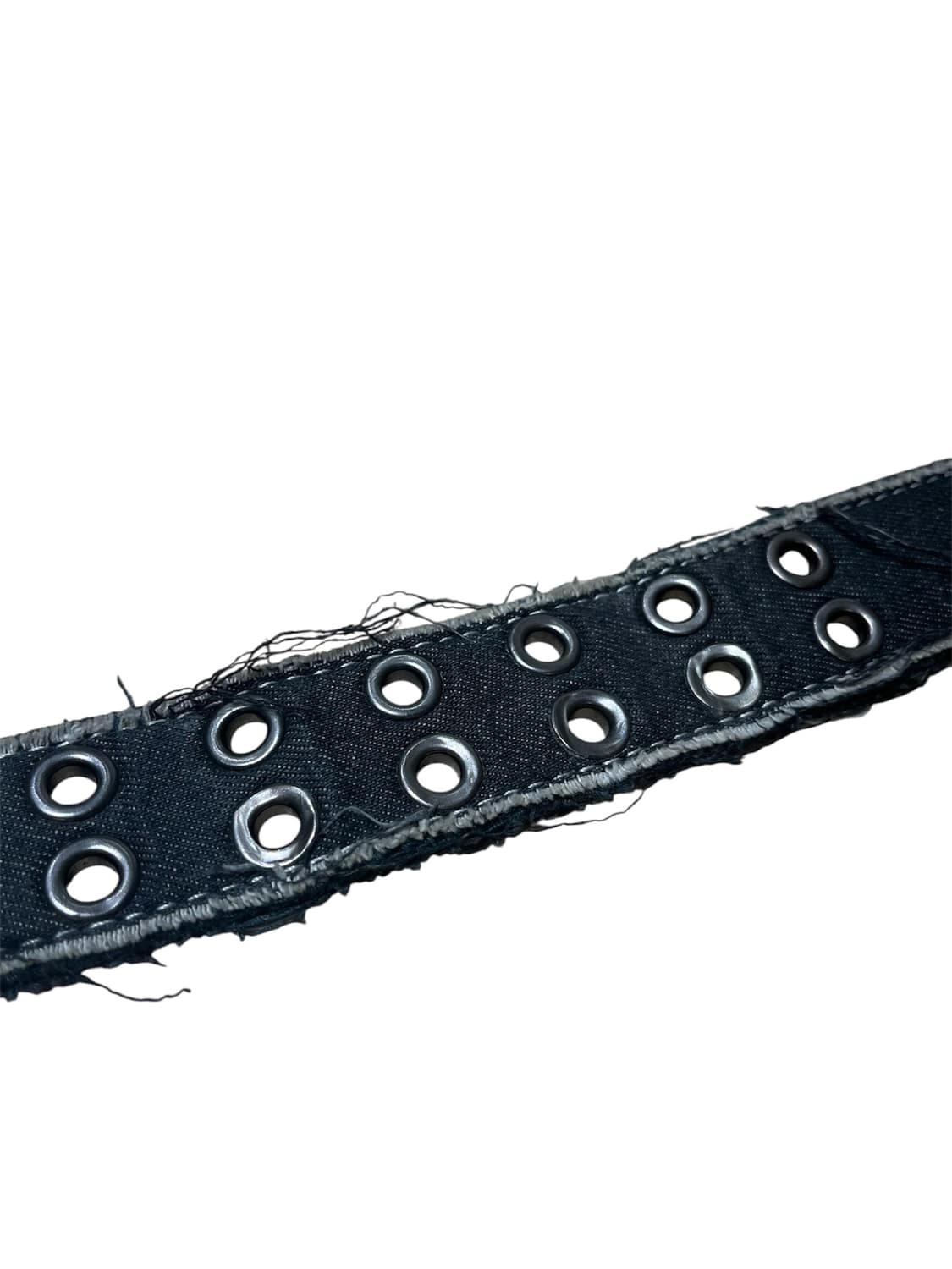 Rassvet 벨트 상품이미지4