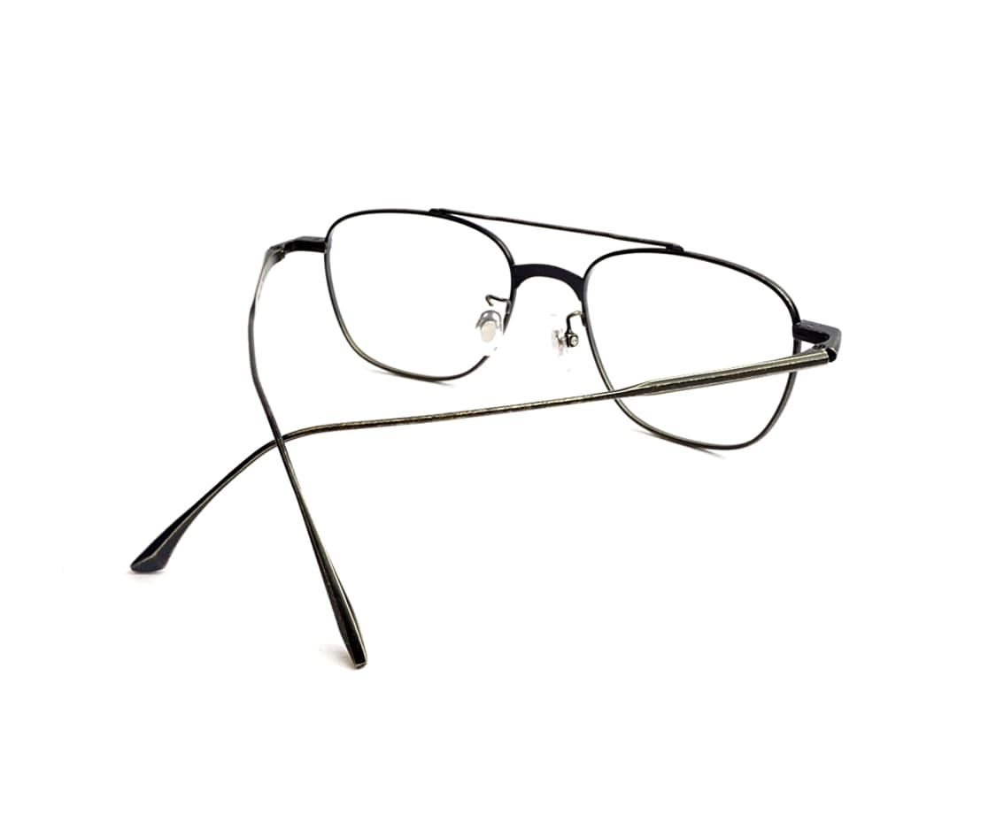 커먼웰스 TH2001 Col.3 Rustic (새제품)
 상품이미지5