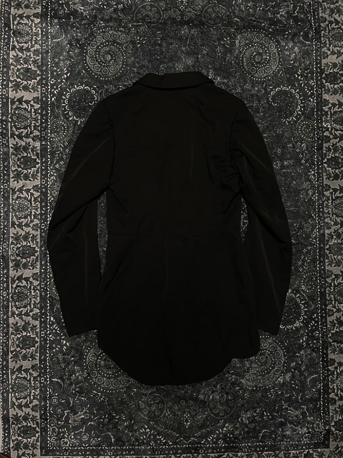 COMME des GARÇONS Co.,Ltd.Tailoredjacket 상품이미지7