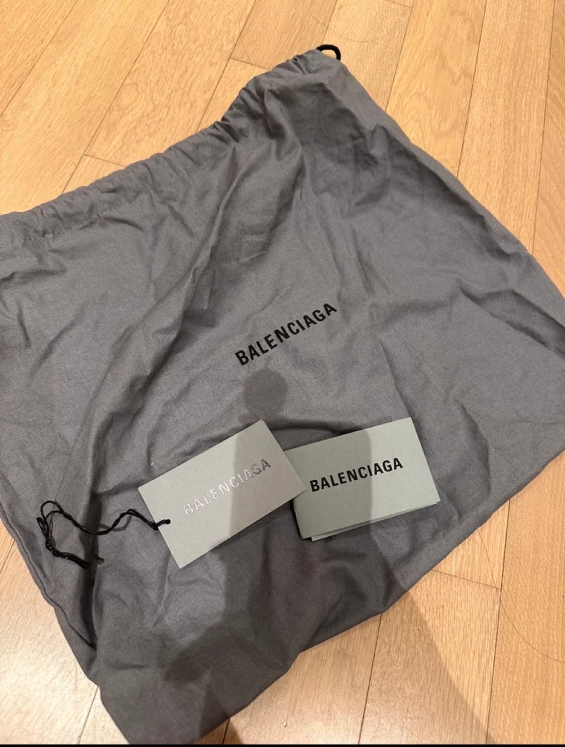 발렌시아가 르카골 s 상품이미지4