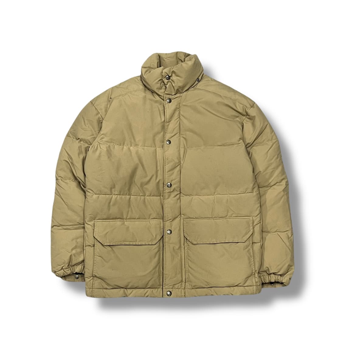 울리치 덕다운 마운틴패딩 s08471 상품이미지2