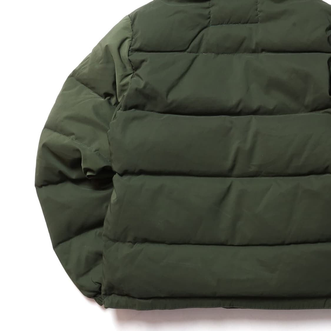 Sending Light Goose Down Jacket

 상품이미지6
