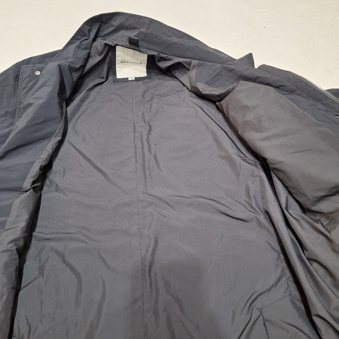 빈폴 자켓105 상품이미지7