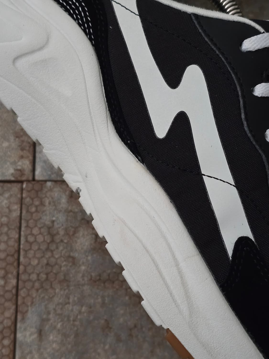 (235)스케쳐스 딜라이트 웨이브 상품이미지5