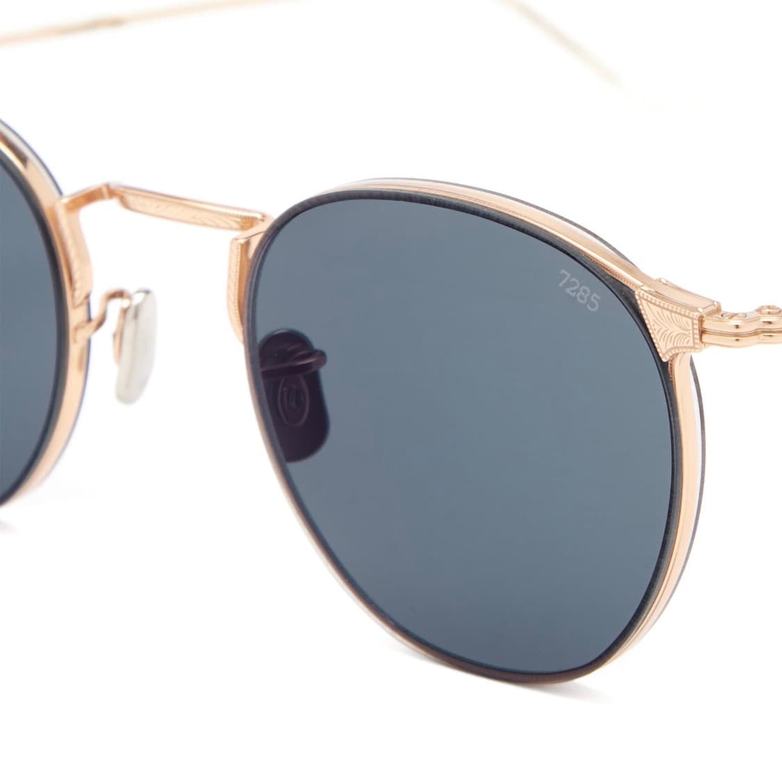 아이반7285 선글라스 781 팝니다. 상품이미지5