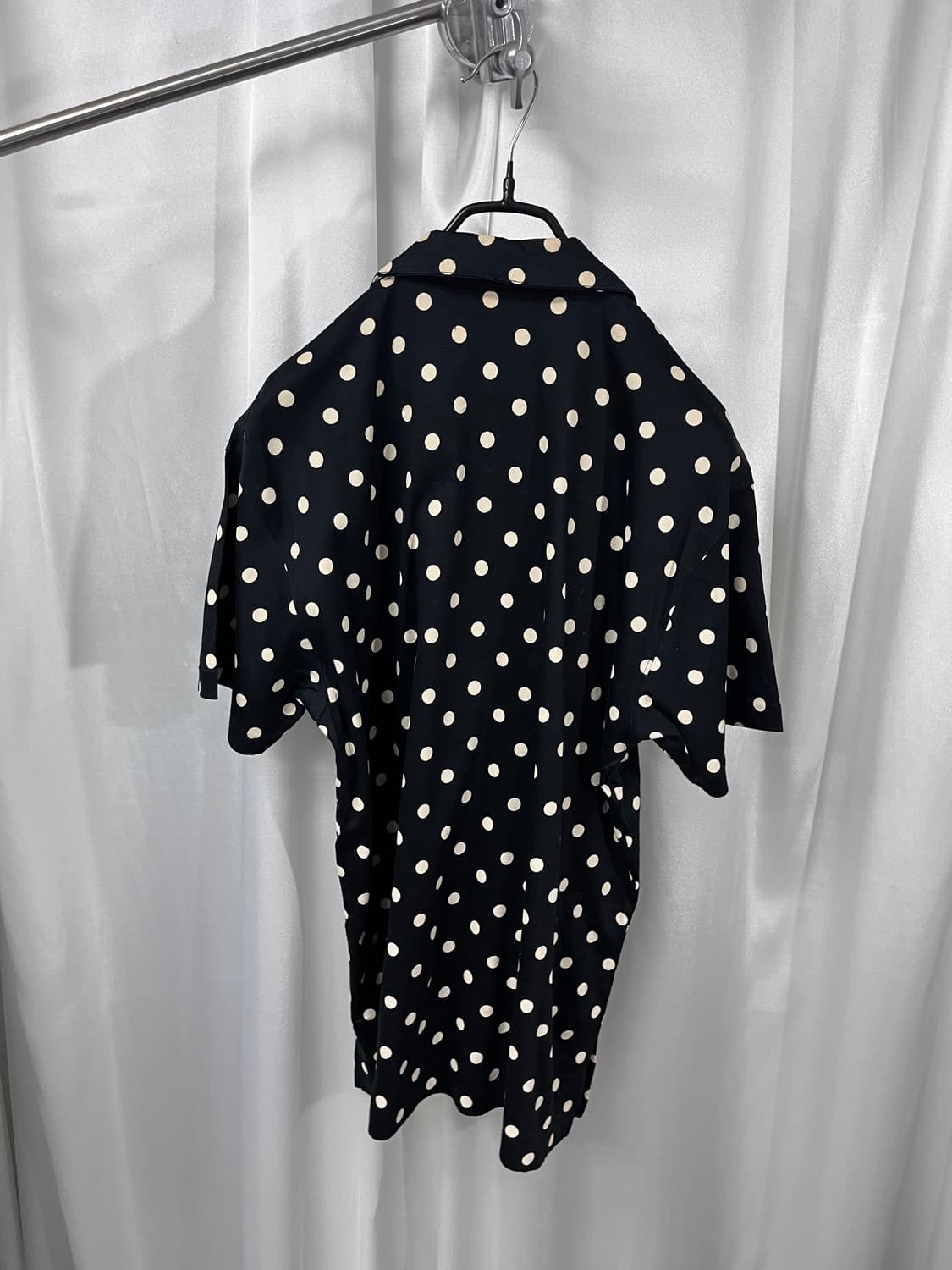 Ken Clezio 상품이미지4