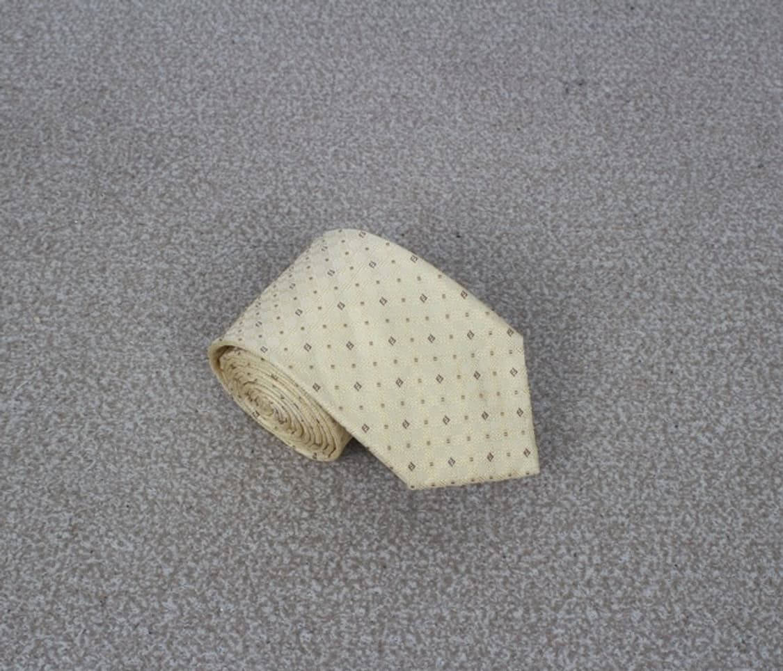 FENDI 펜디 상품이미지1