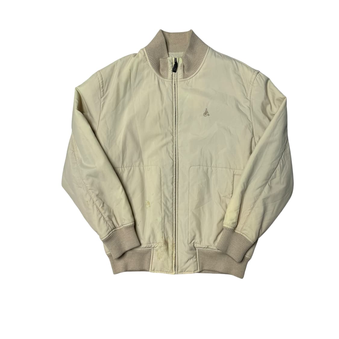 빈폴 점퍼 상품이미지1