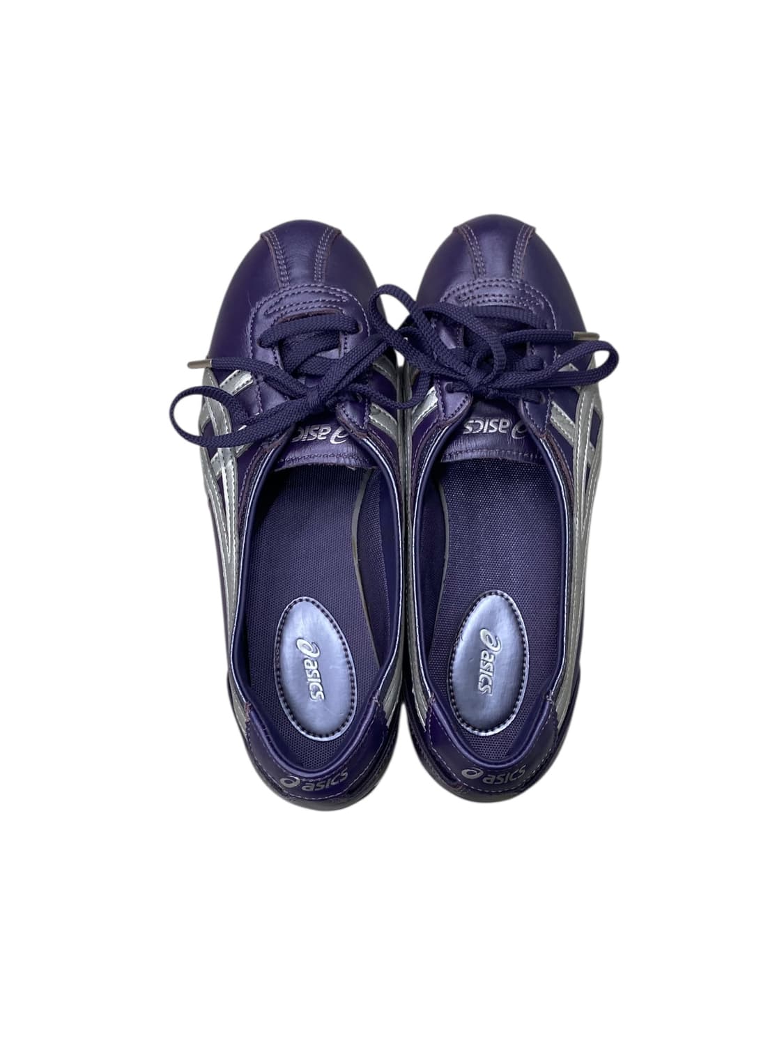 asics maryjane 상품이미지6