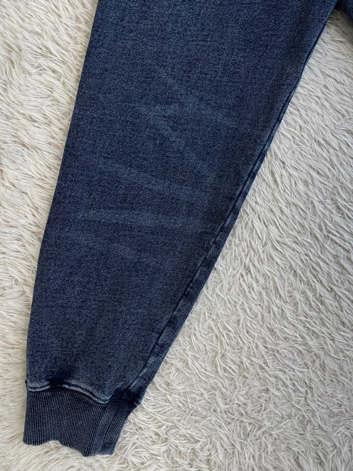 트래블 빈티지 맨투맨/#3007 상품이미지2