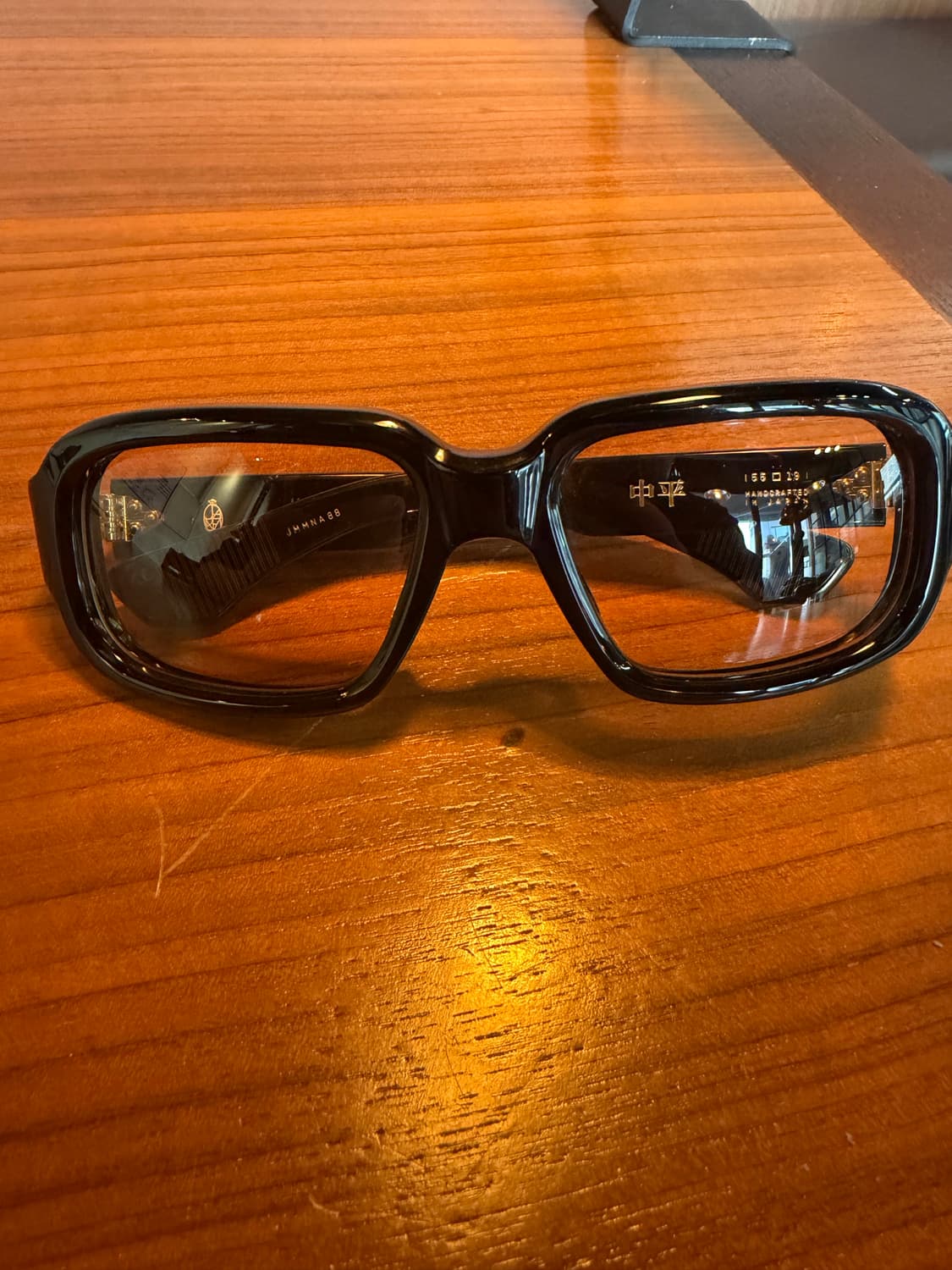 자크마리마지 나카히라  상품이미지8