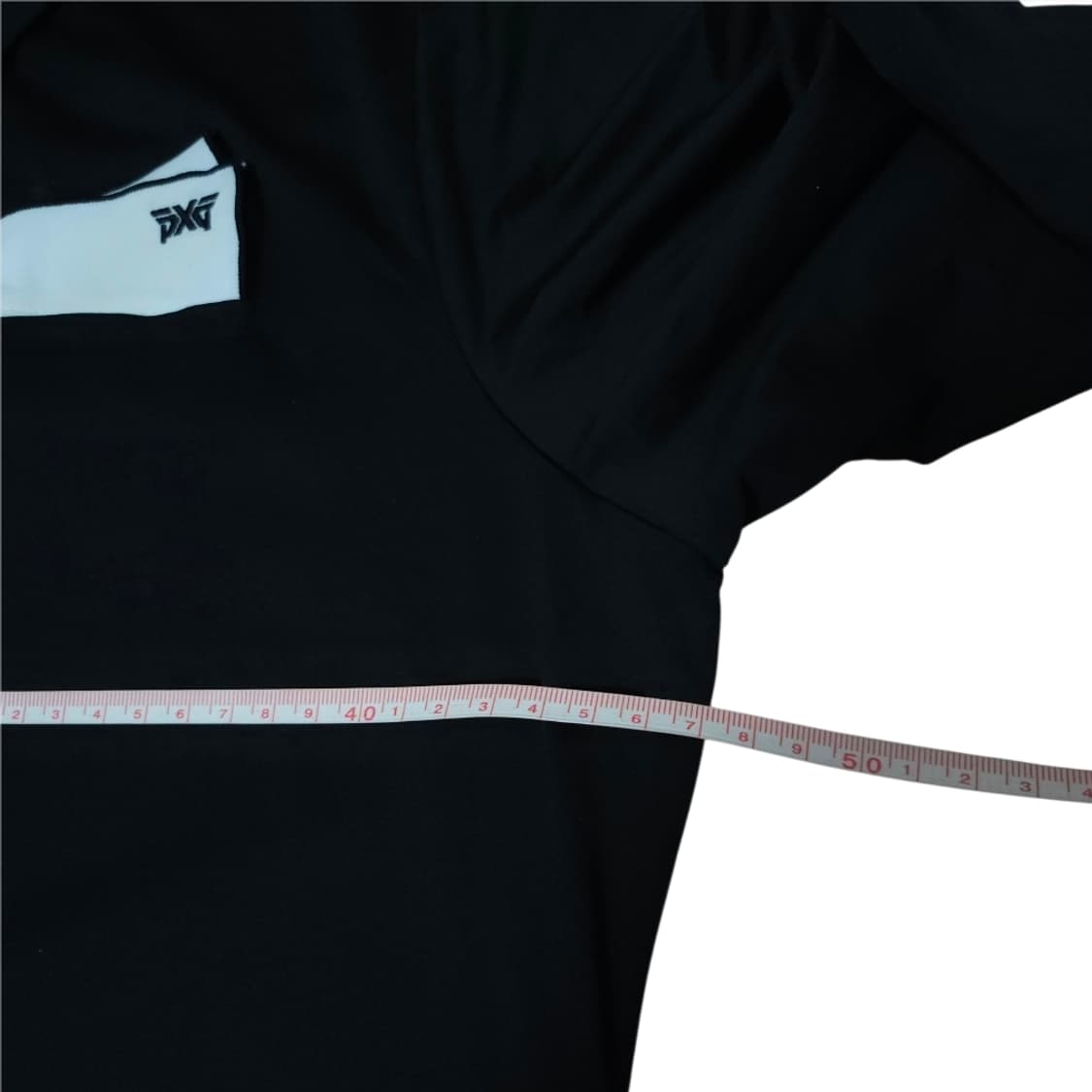 PXG 피엑스지 여성골프웨어 티셔츠 95 M 기능성 상품이미지8