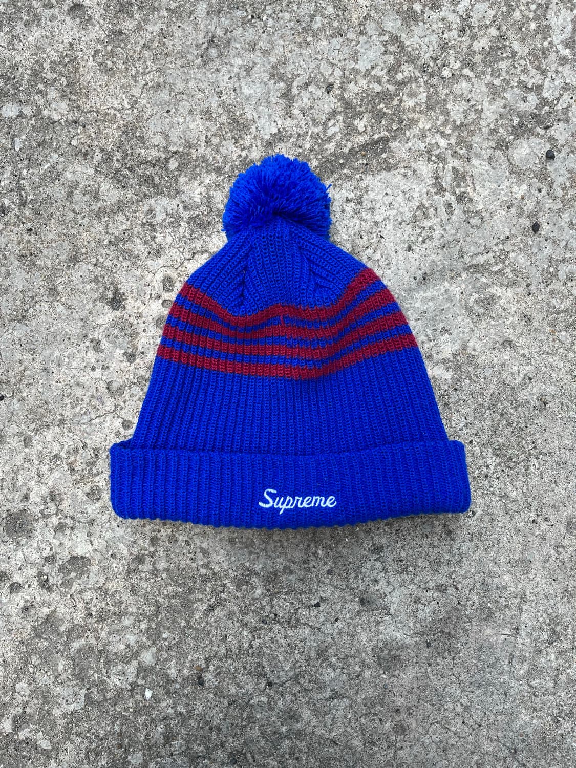 SUPREME 상품이미지1