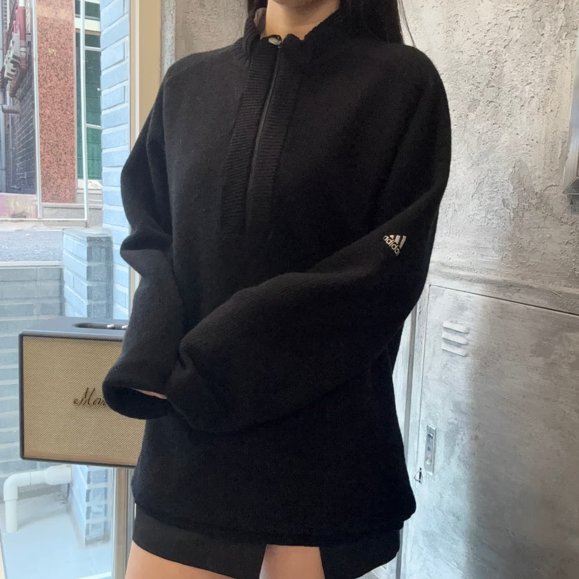 Adidas 상품이미지1