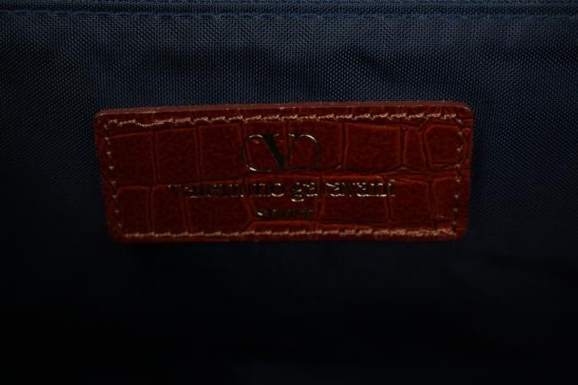 90 Valentino스포츠 빈티지 백 상품이미지9