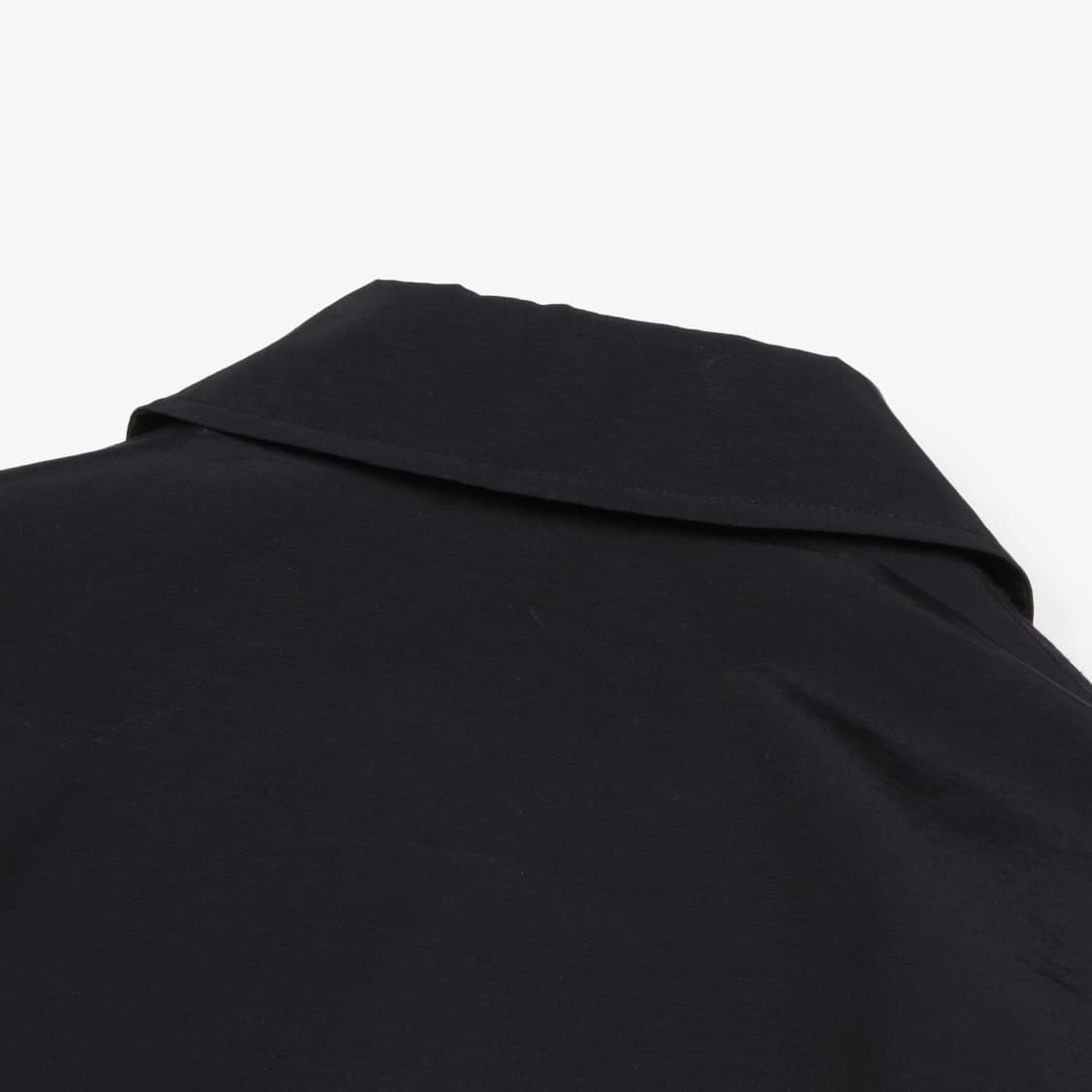 BEAMS DOT  자켓 상품이미지5