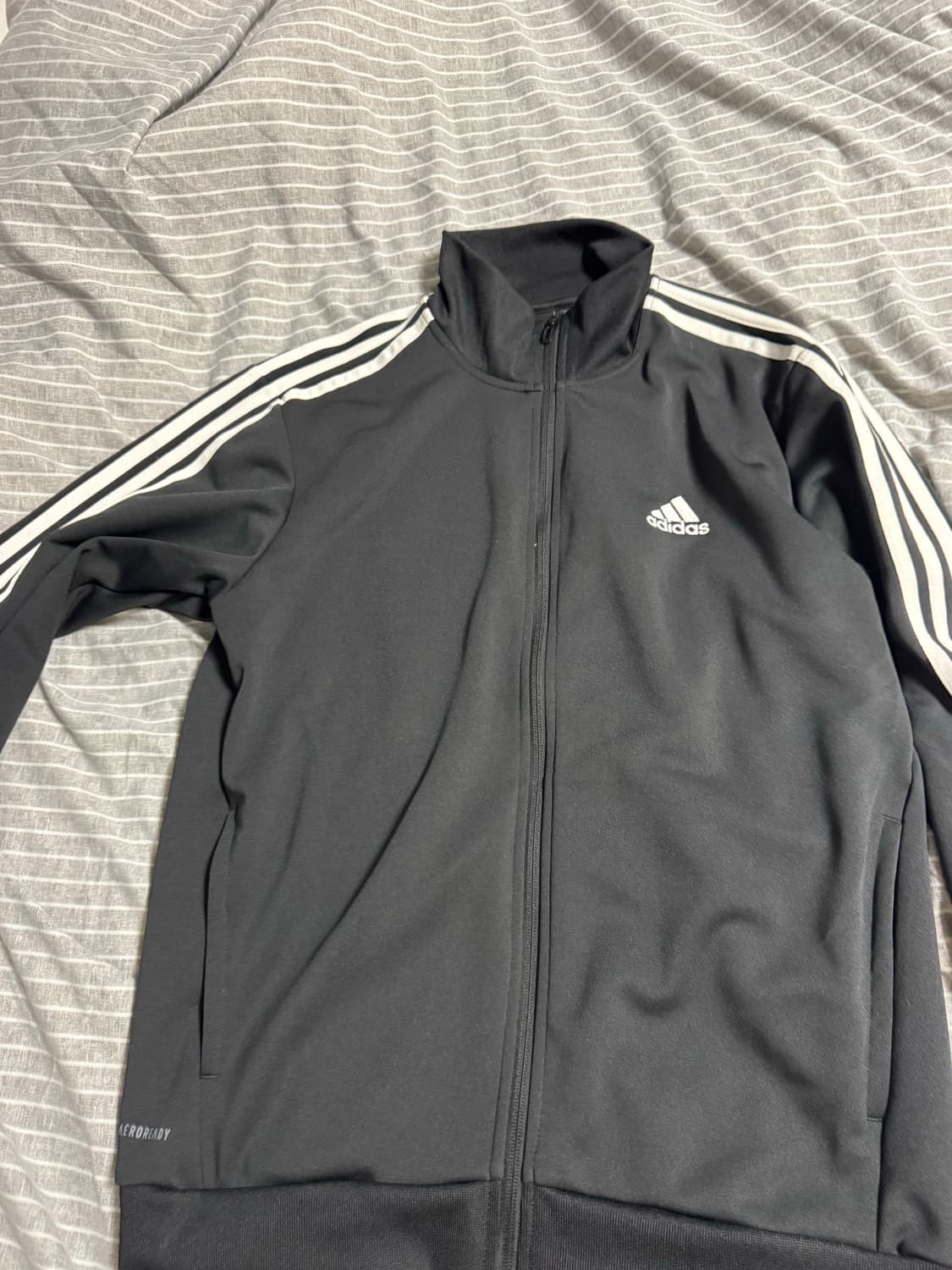 아디다스 트랙탑 상품이미지1