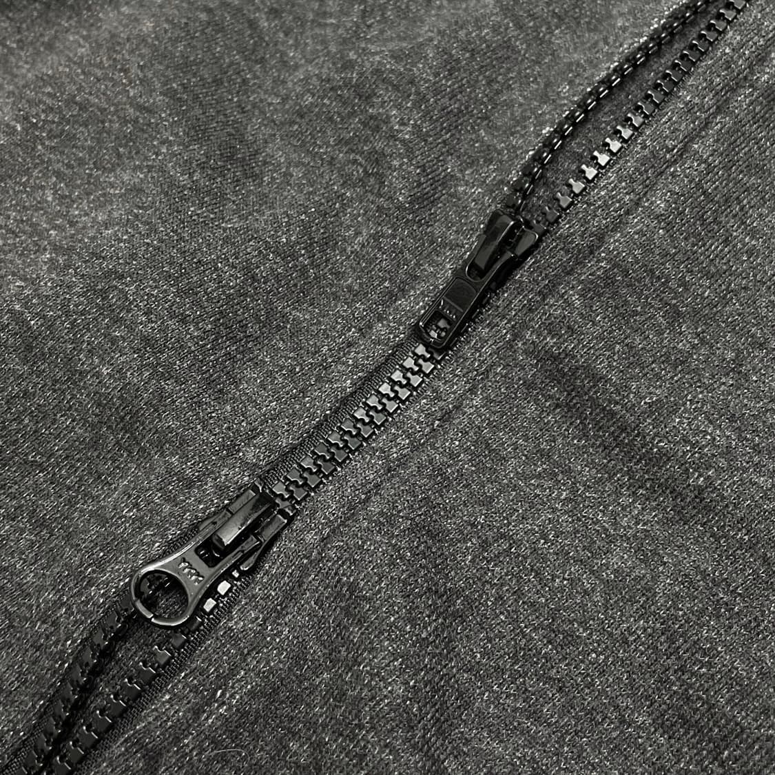 고무 (Gomme) 상품이미지4