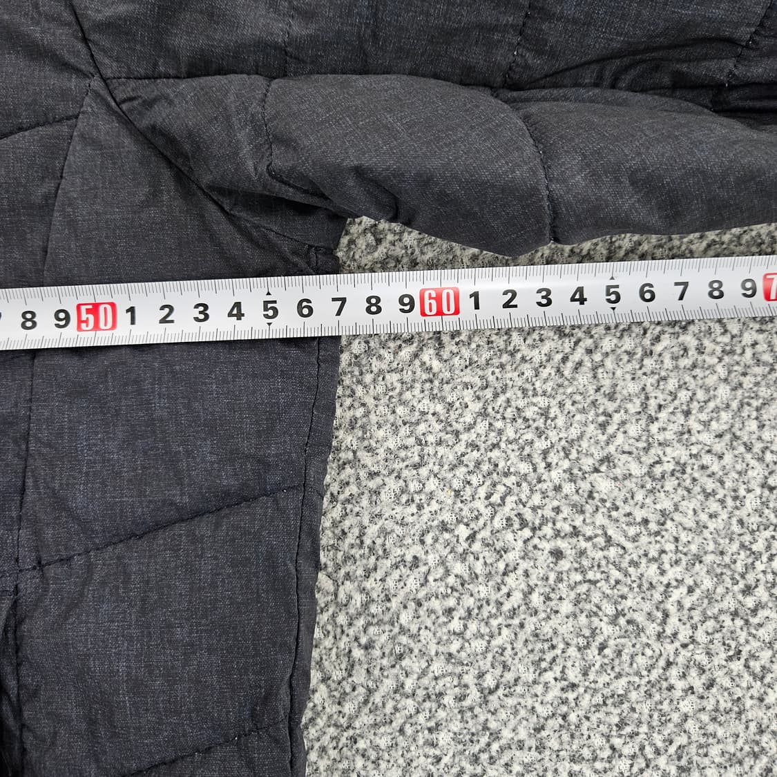 [105] K2 케이투 집업 점퍼 자켓 1104JM3 상품이미지9