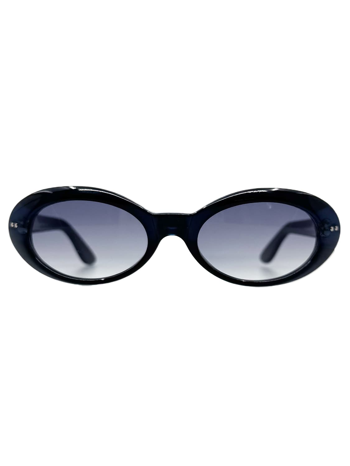 Gucci Tom Ford Era Oval Sunglasses  상품이미지3