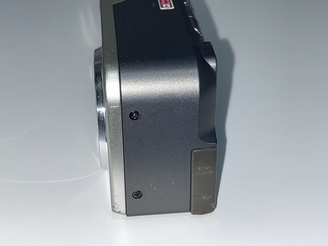 HP 포토스마트 M517 디카 디지털카메라 상품이미지2