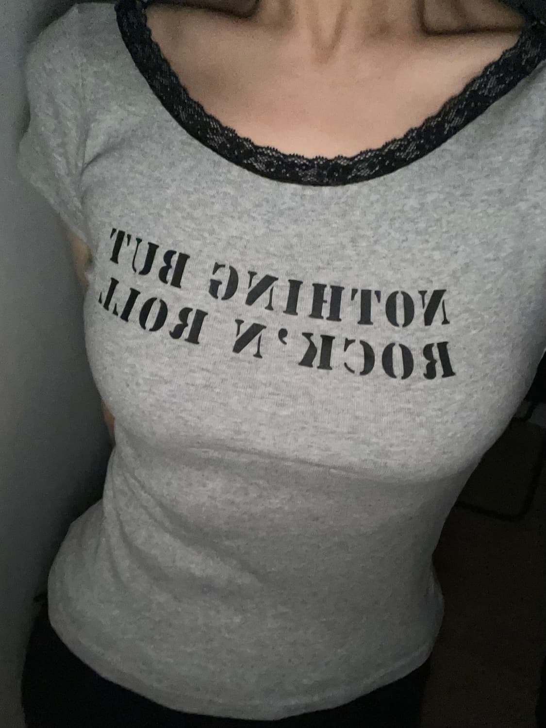 낫띵레이스티 상품이미지6