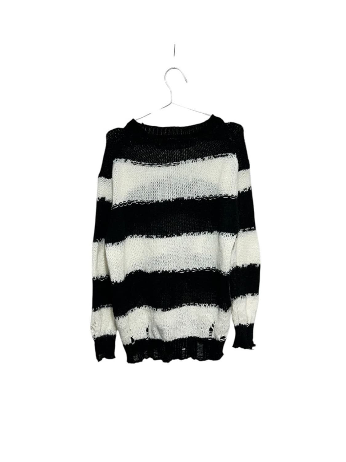 vtg top 상품이미지4