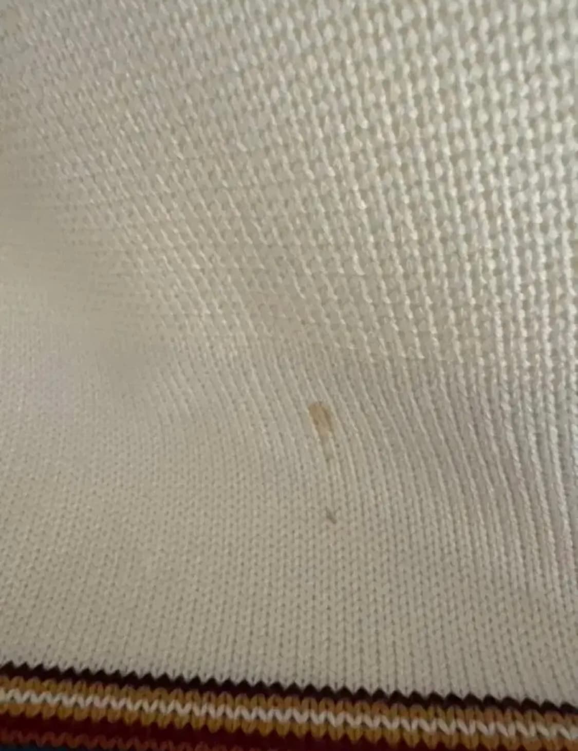 로로피아나집업가디건 상품이미지8