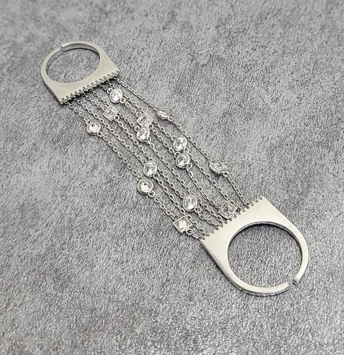 unique ring 상품이미지3