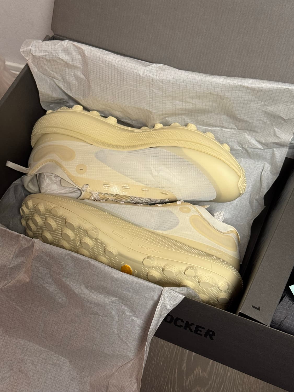 satisfy the rocker antique white us 9 상품이미지4