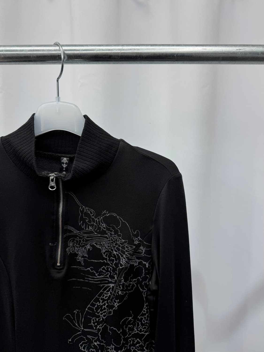 ozz croce (ozz on) 상품이미지3