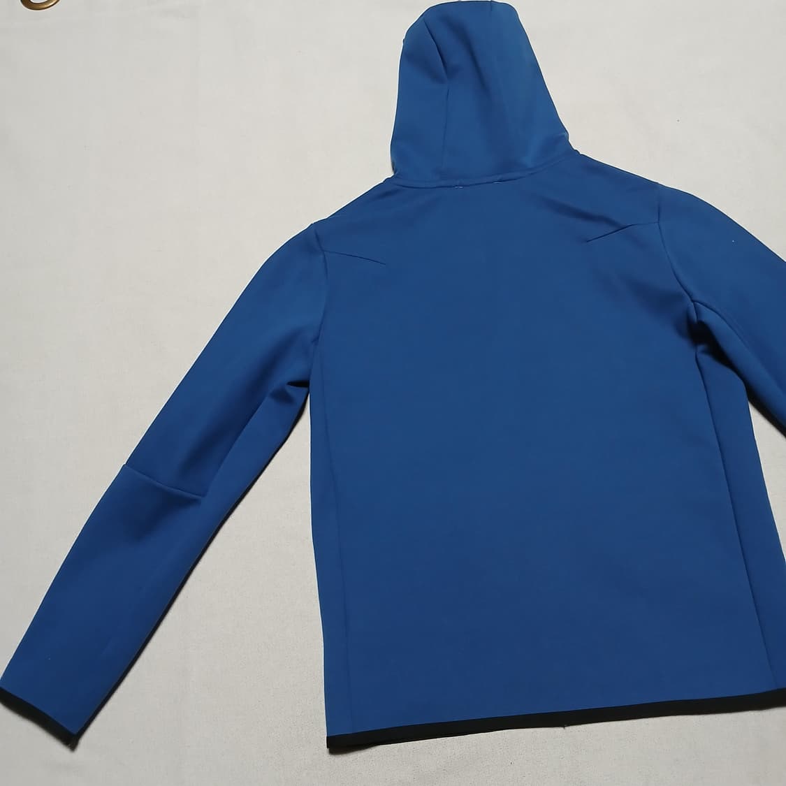 nike 나이키 후드집업 트레이닝 상품이미지5