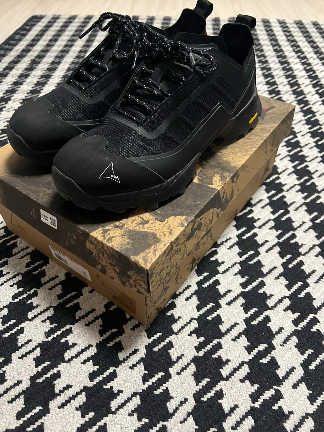 43) 로아 카타리나 라이트 상품이미지2